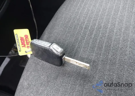 2020 Kia Soul Gt-Line из США, поврежденный, VIN KNDJ63AUXL7122608